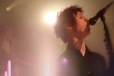 ConeMccaslin 2007 cone (31).jpg